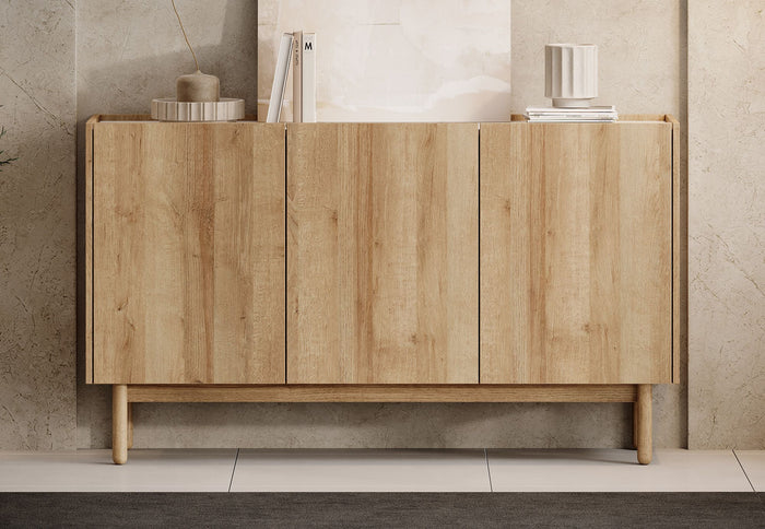 461e338f-2ce3-4f72-aae4-f9f1d083fc9b-afbeelding3.jpg (7815822) 