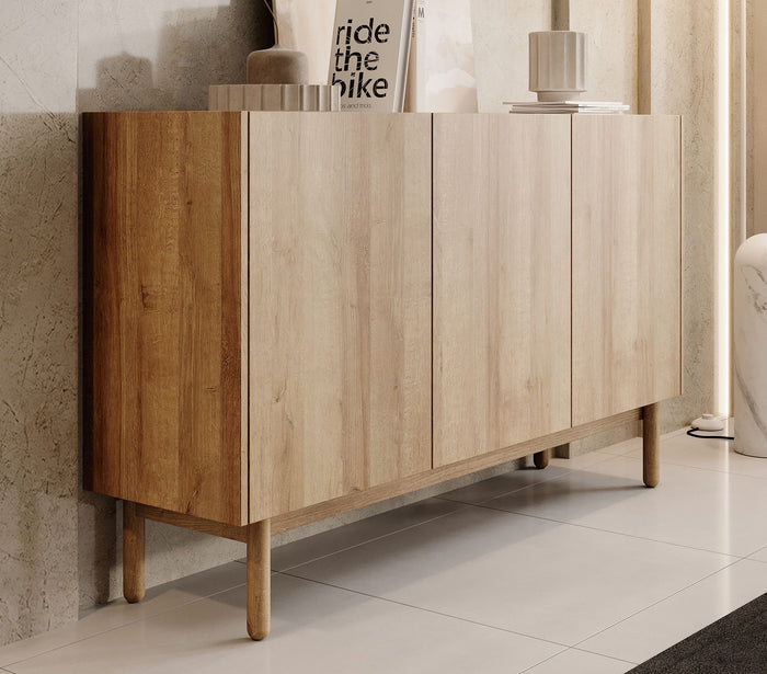 461e338f-2ce3-4f72-aae4-f9f1d083fc9b-afbeelding5.jpg (7815827) 