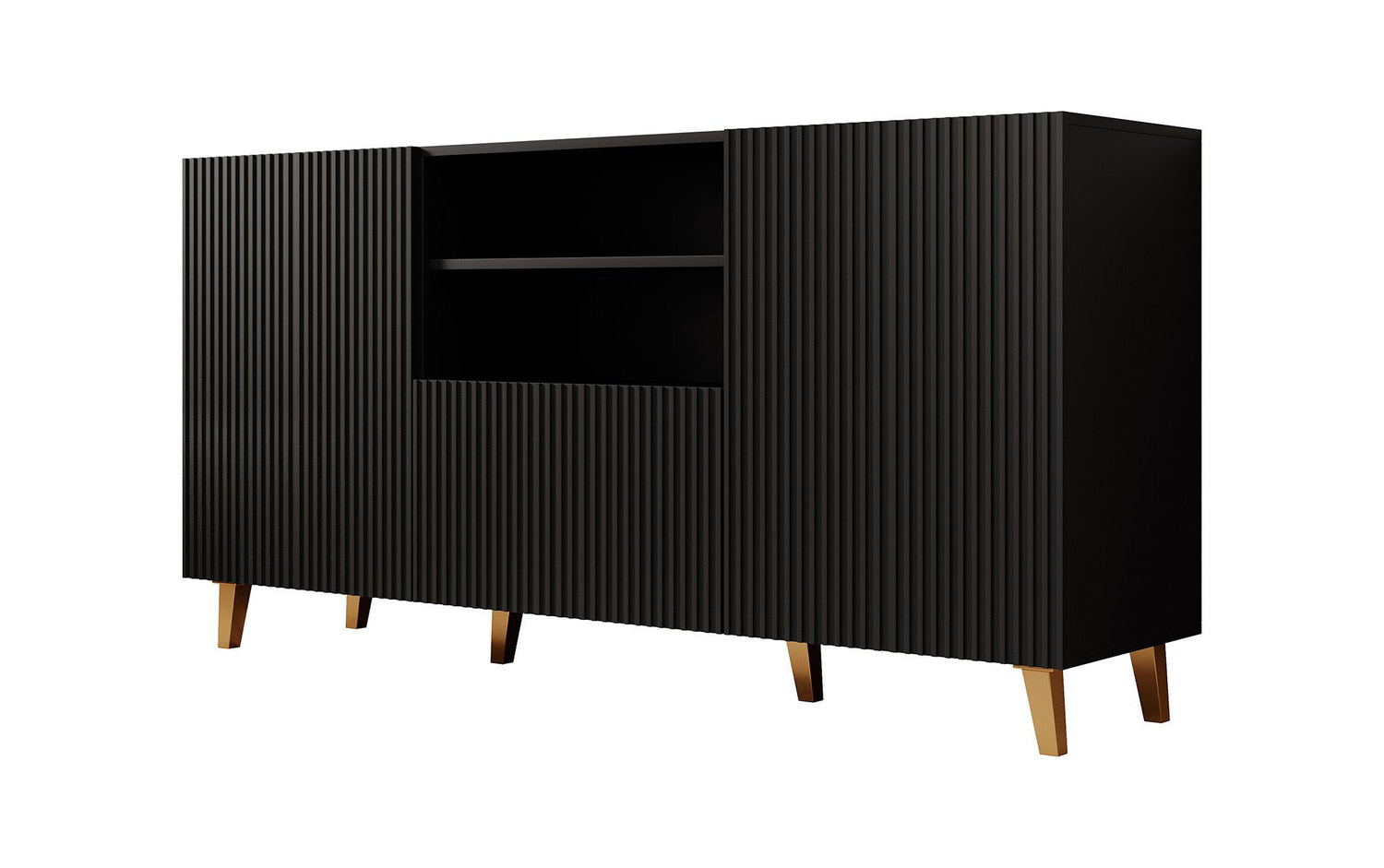 69d96725-8121-42f7-9059-fbdb18d834f5-vrijstaandbeeld.jpg (7815847) 