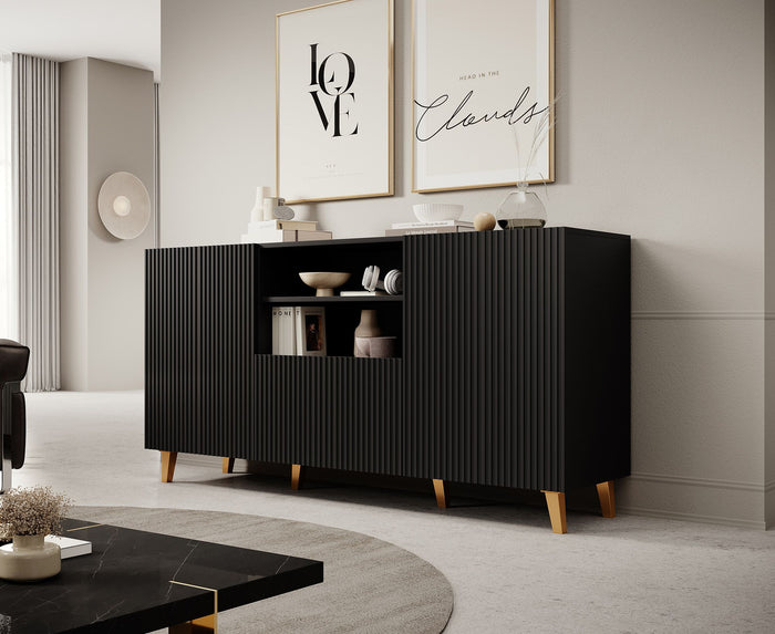 69d96725-8121-42f7-9059-fbdb18d834f5-sfeerbeeld.jpg (7815849) 