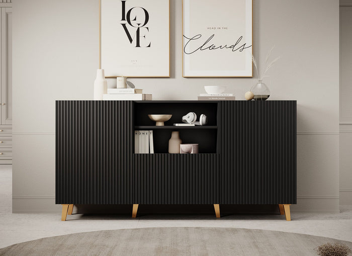 69d96725-8121-42f7-9059-fbdb18d834f5-afbeelding3.jpg (7815852) 