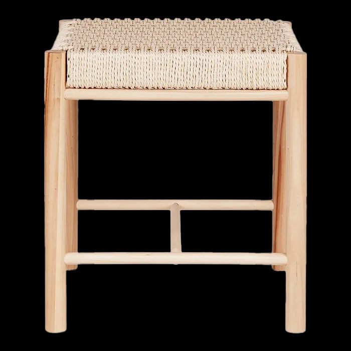 70fbf00f-ec4a-46d0-8084-2b47e04f8071-afbeelding3.jpg (7815885) 