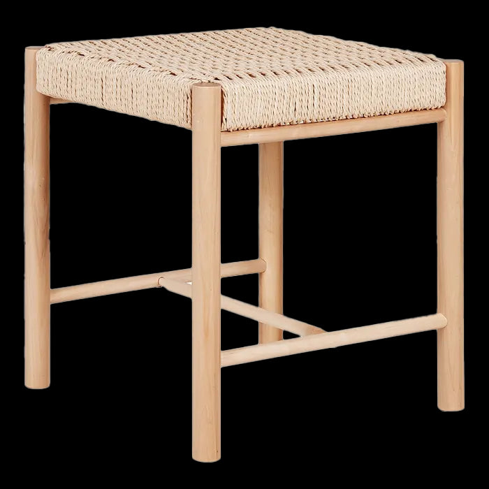 70fbf00f-ec4a-46d0-8084-2b47e04f8071-afbeelding4.jpg (7815886) 