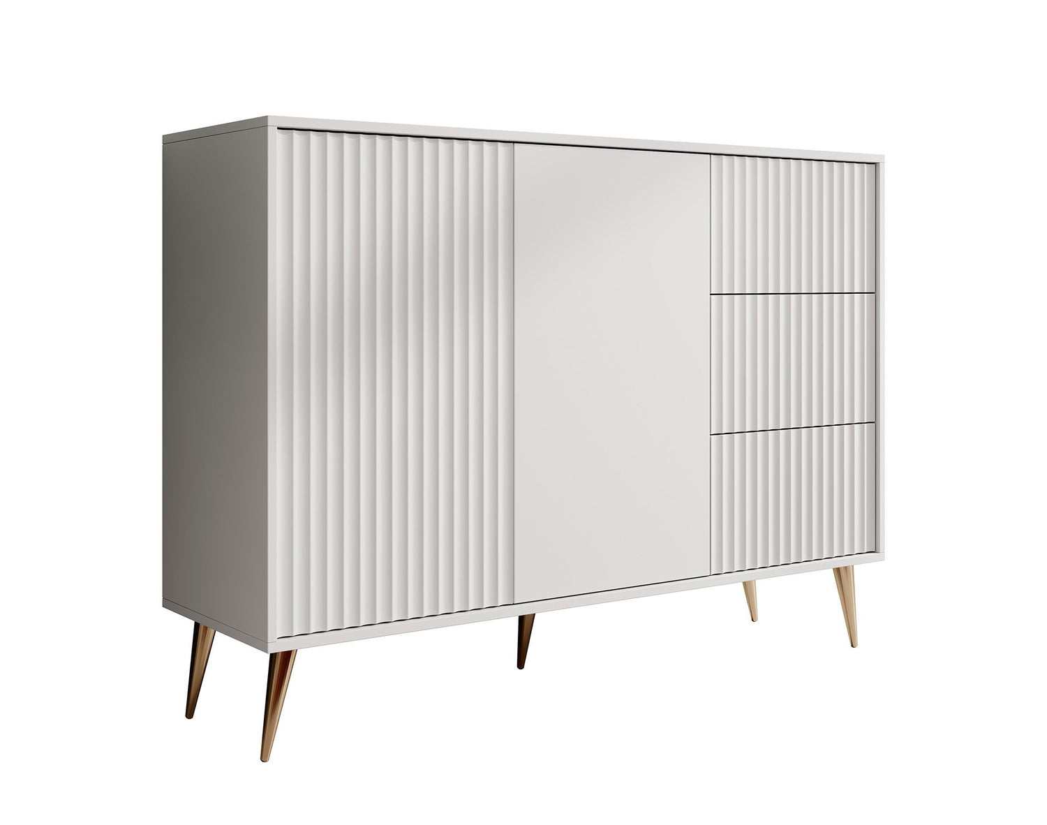 d3cc723a-89dd-43f0-9e29-b93836409c7d-vrijstaandbeeld.jpg (7815897) 