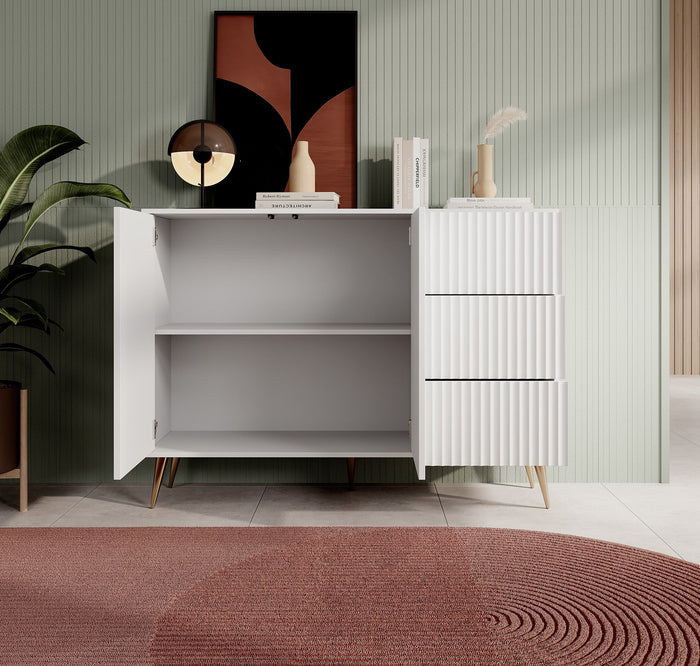 d3cc723a-89dd-43f0-9e29-b93836409c7d-afbeelding4.jpg (7815905) 