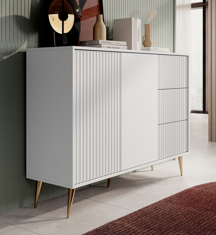 d3cc723a-89dd-43f0-9e29-b93836409c7d-afbeelding5.jpg (7815908) 