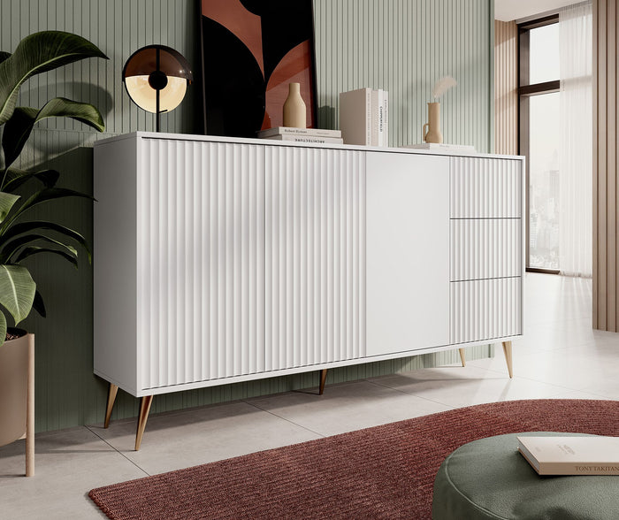 c96149e4-5136-484f-8f1e-1509b6750e50-sfeerbeeld.jpg (7815916) 