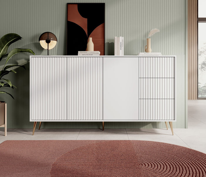 c96149e4-5136-484f-8f1e-1509b6750e50-afbeelding3.jpg (7815918) 