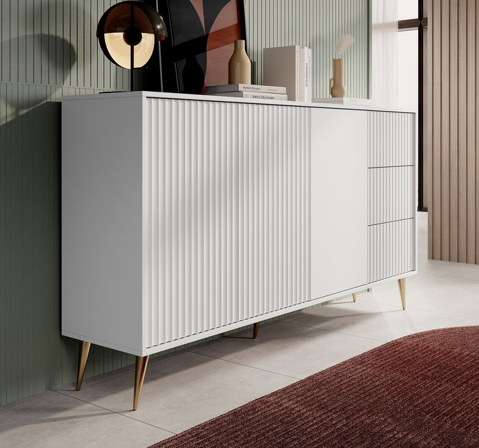 c96149e4-5136-484f-8f1e-1509b6750e50-afbeelding5.jpg (7815925) 