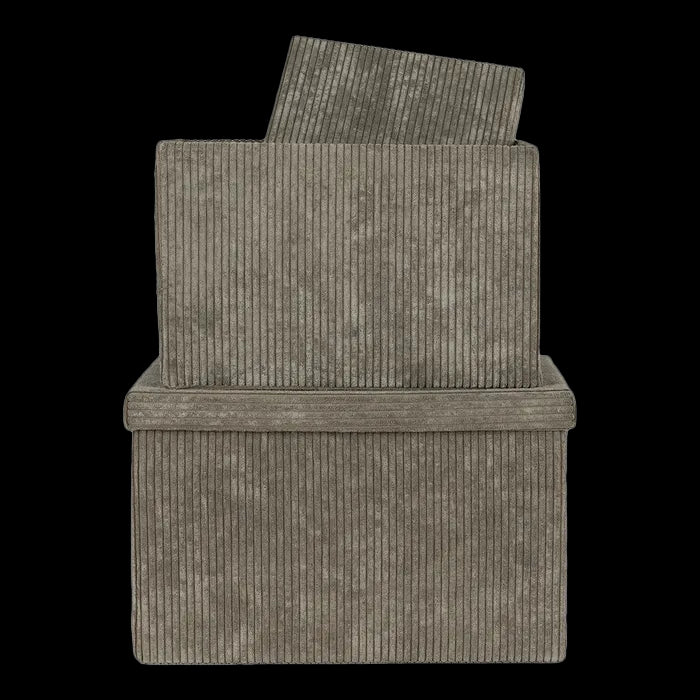 d20e4d53-58e5-4c63-b496-a6cee38b6feb-afbeelding3.jpg (7815932) 