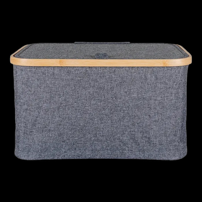 0847d455-6500-48ae-a26c-75a690fb1b7a-afbeelding4.jpg (7815941) 