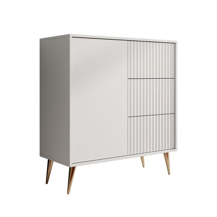 edea8b38-fd9c-4843-9bf2-b5e8f7851b88-vrijstaandbeeld.jpg (7815957) 