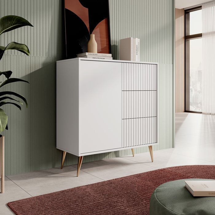 edea8b38-fd9c-4843-9bf2-b5e8f7851b88-sfeerbeeld.jpg (7815958) 