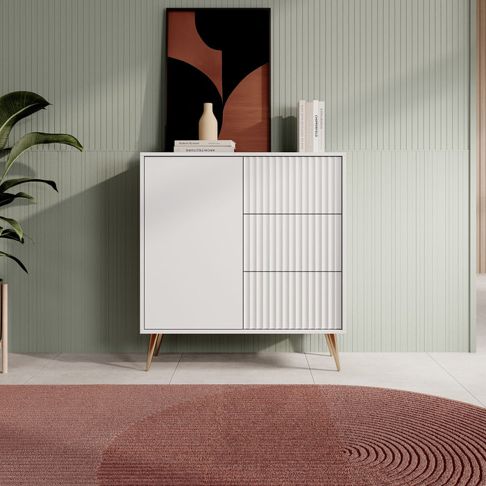 edea8b38-fd9c-4843-9bf2-b5e8f7851b88-afbeelding3.jpg (7815959) 