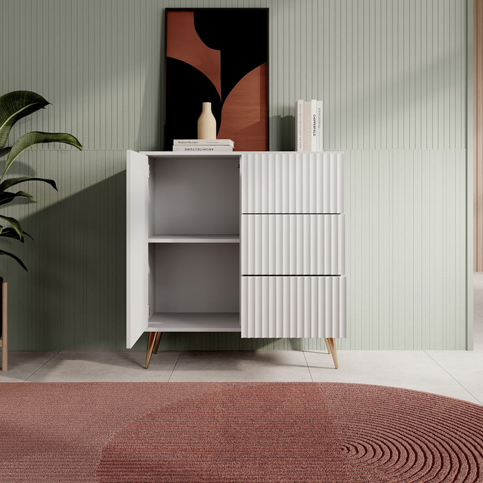 edea8b38-fd9c-4843-9bf2-b5e8f7851b88-afbeelding4.jpg (7815960) 