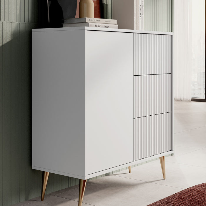 edea8b38-fd9c-4843-9bf2-b5e8f7851b88-afbeelding5.jpg (7815961) 