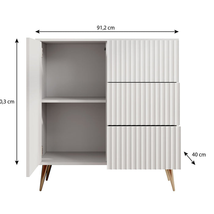 edea8b38-fd9c-4843-9bf2-b5e8f7851b88-afbeelding6.jpg (7815962) 