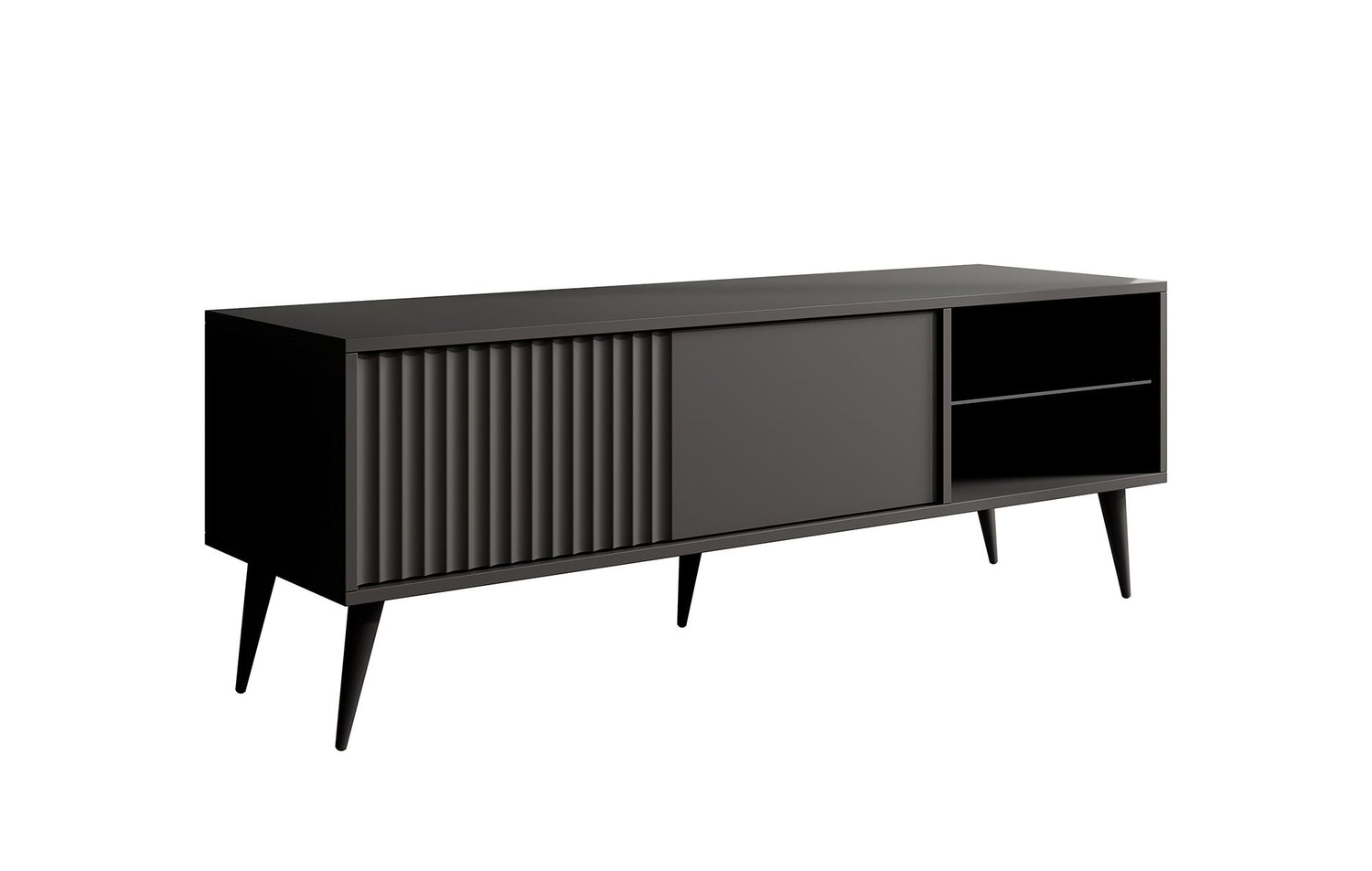 c7dbc7bb-2ad1-462f-8196-cc6780e83d36-vrijstaandbeeld.jpg (7816136) 