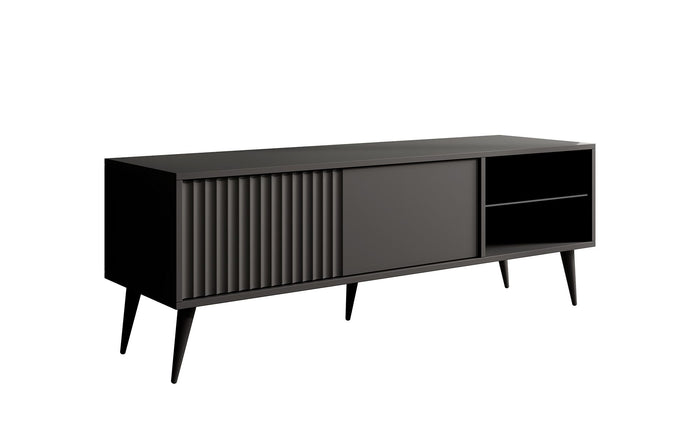 c7dbc7bb-2ad1-462f-8196-cc6780e83d36-vrijstaandbeeld.jpg (7816136) 