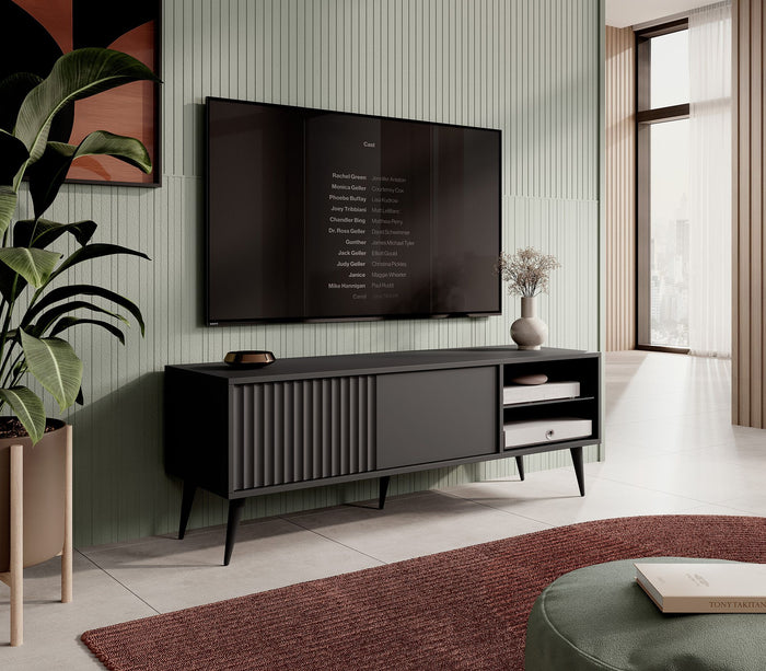 c7dbc7bb-2ad1-462f-8196-cc6780e83d36-sfeerbeeld.jpg (7816138) 