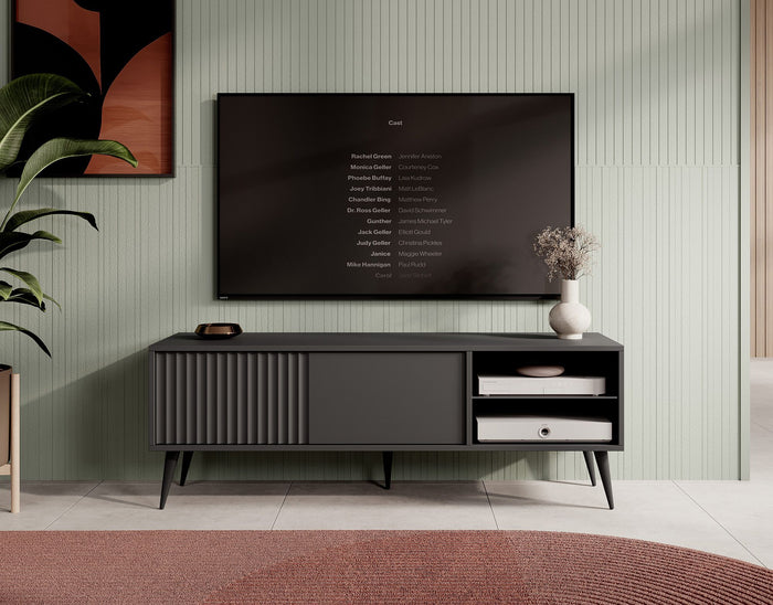 c7dbc7bb-2ad1-462f-8196-cc6780e83d36-afbeelding3.jpg (7816140) 