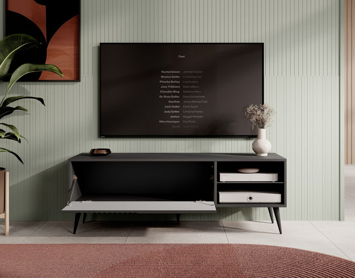 c7dbc7bb-2ad1-462f-8196-cc6780e83d36-afbeelding4.jpg (7816144) 