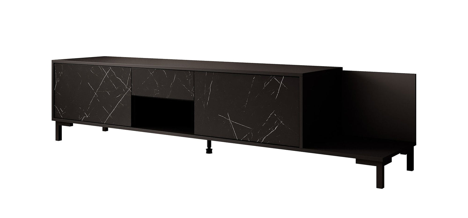 d7f16d9d-50c5-4731-9a52-0449da0e6250-vrijstaandbeeld.jpg (7816151) 