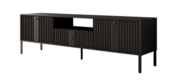 85c28d35-4d4d-4aa5-a815-9c368d65c10f-vrijstaandbeeld.jpg (7816170) 