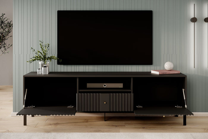 85c28d35-4d4d-4aa5-a815-9c368d65c10f-afbeelding4.jpg (7816177) 