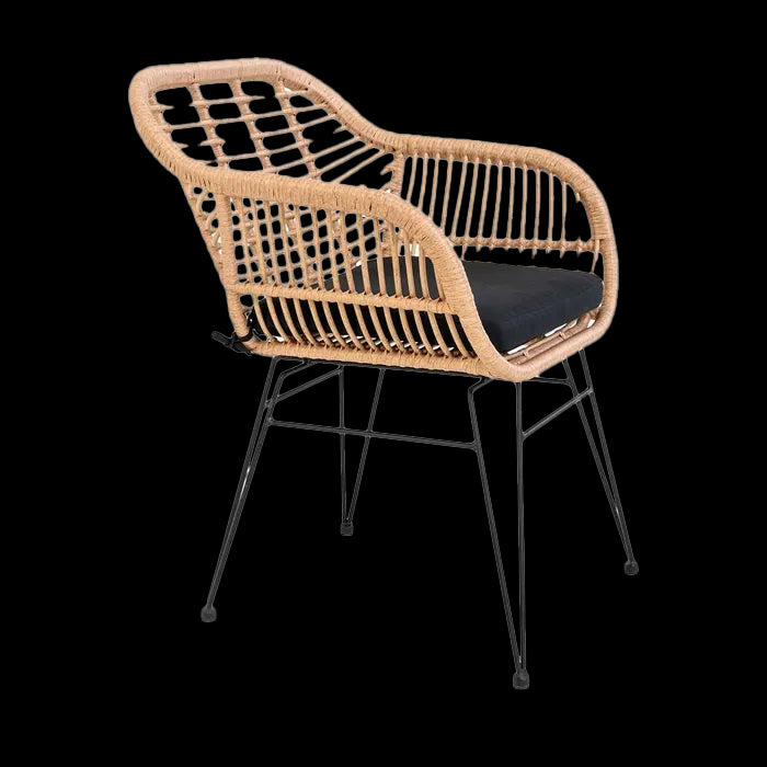 332d73f4-9ebe-4da7-a740-2db06c82c3ca-afbeelding7.jpg (7816193) 