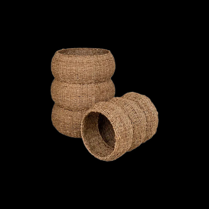 e0fd1932-b1ca-4ca3-8eac-baec7e03e1a9-afbeelding4.jpg (7816196) 