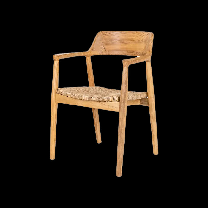 f7ad1398-73bb-4662-b061-72adbaf73b43-vrijstaandbeeld.jpg (7816198) 