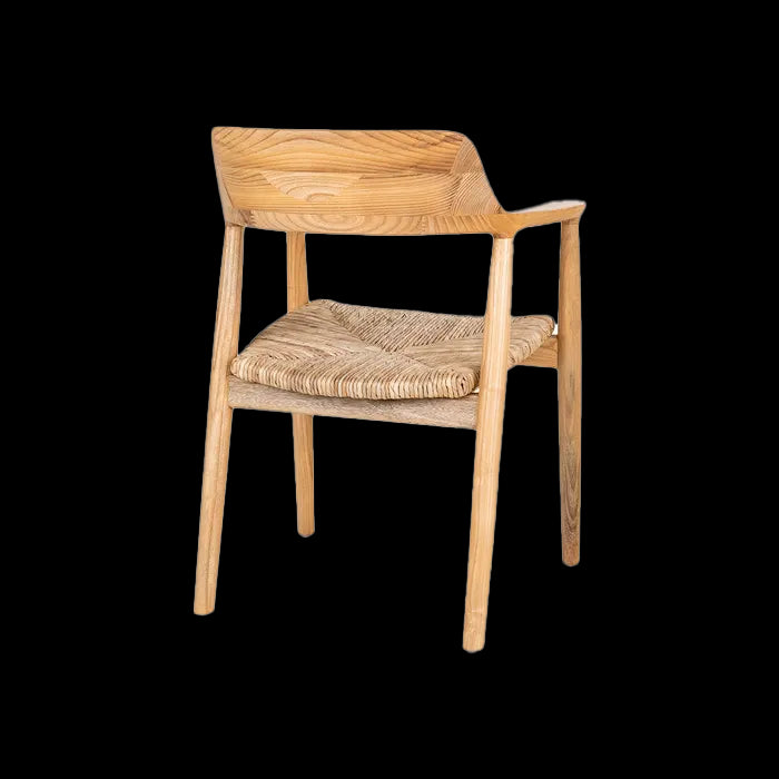 f7ad1398-73bb-4662-b061-72adbaf73b43-afbeelding4.jpg (7816199) 