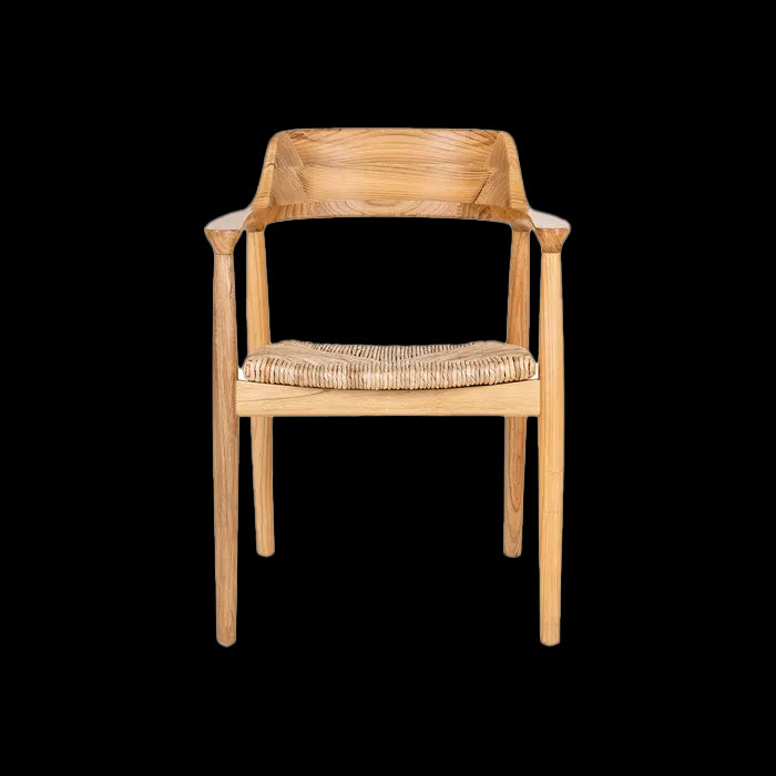 f7ad1398-73bb-4662-b061-72adbaf73b43-afbeelding6.jpg (7816200) 