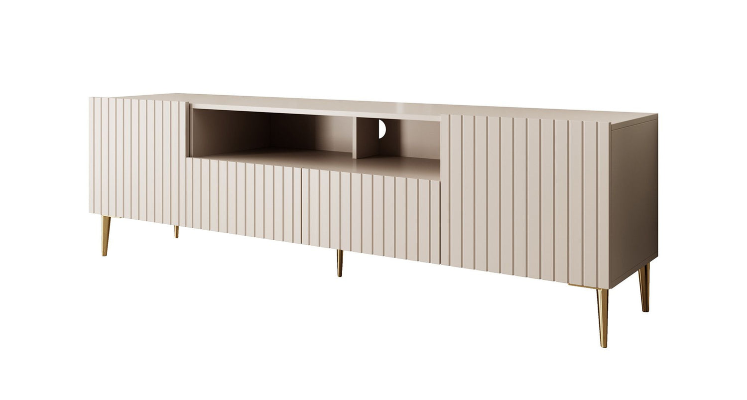 c9a7543d-0d9f-4647-b590-e22ec6e31f18-vrijstaandbeeld.jpg (7816278) 