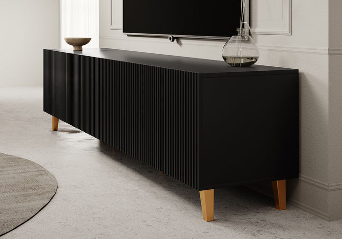 f9b3623c-77e5-4c24-bf24-55b0ba873e99-afbeelding5.jpg (7816288) 