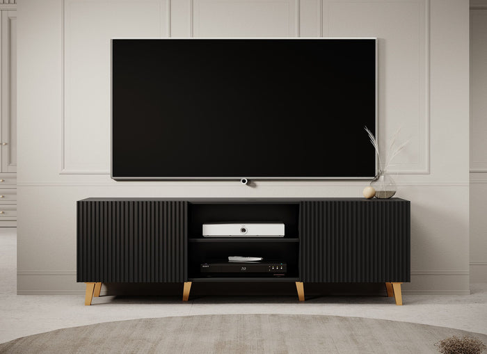 e06ba72c-5bbc-4020-b242-913e4291ceac-afbeelding3.jpg (7816292) 