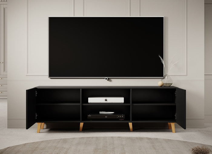 e06ba72c-5bbc-4020-b242-913e4291ceac-afbeelding4.jpg (7816293) 