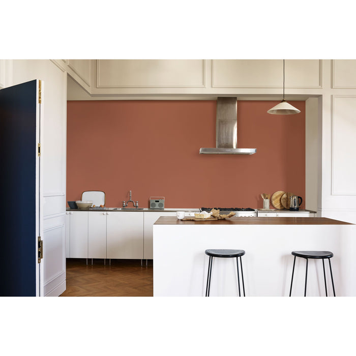 FLEXA-CREATIONS MUURVERF EXTRA MAT-BINTI ORIENT-2,5L