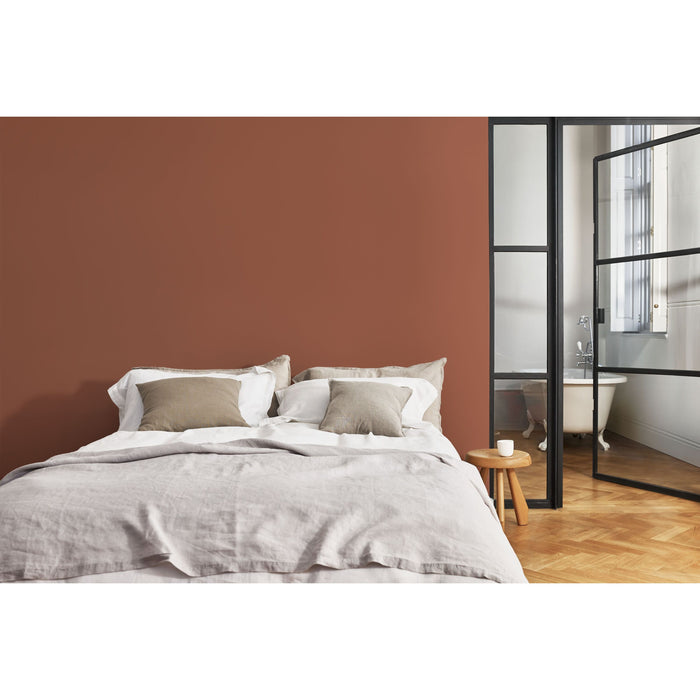 FLEXA-CREATIONS MUURVERF EXTRA MAT-BINTI ORIENT-2,5L