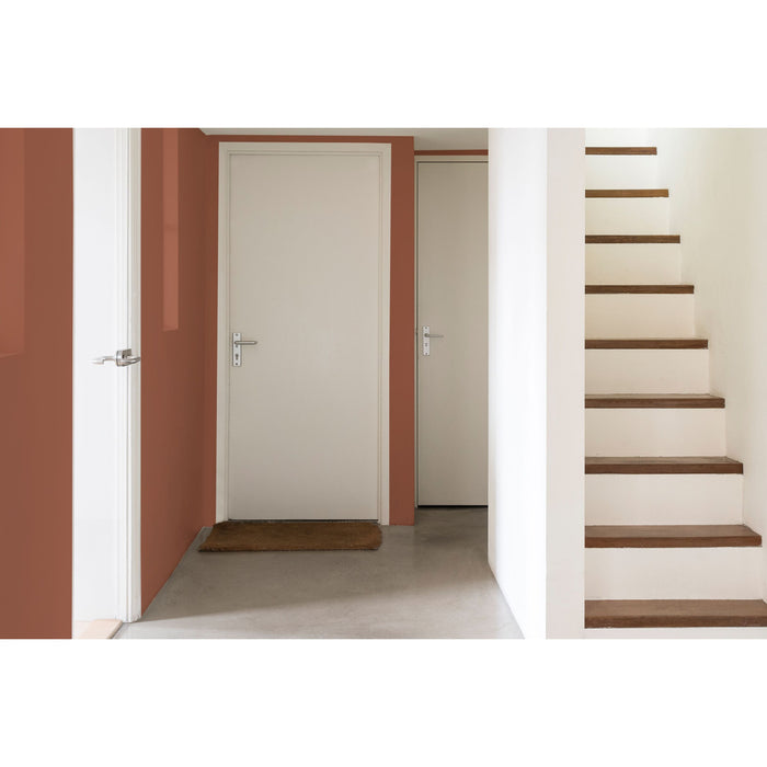 FLEXA-CREATIONS MUURVERF EXTRA MAT-BINTI ORIENT-2,5L