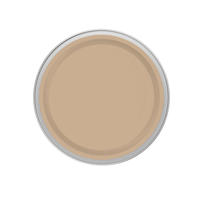 FLEXA-CREATIONS MUURVERF EXTRA MAT-BINTI DESERT-5L