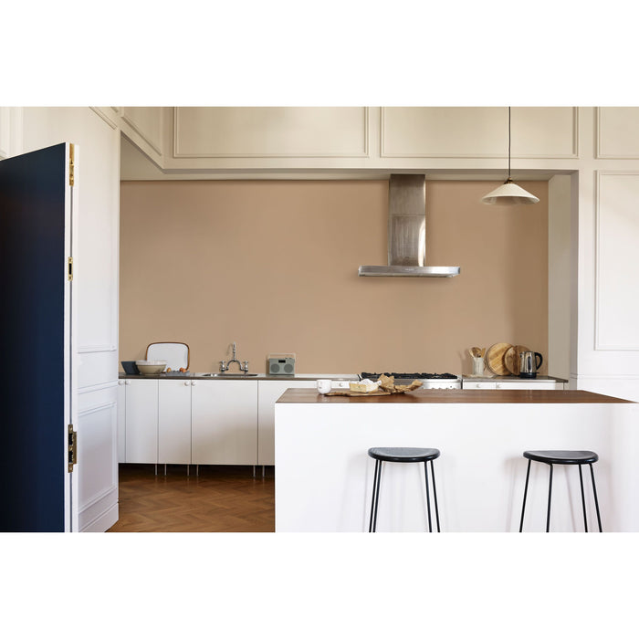 FLEXA-CREATIONS MUURVERF EXTRA MAT-BINTI DESERT-5L