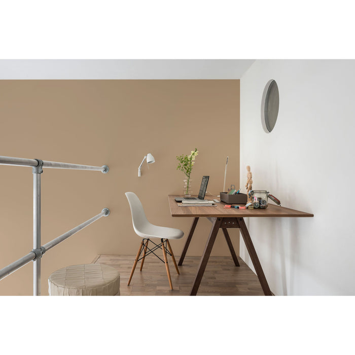 FLEXA-CREATIONS MUURVERF EXTRA MAT-BINTI DESERT-5L