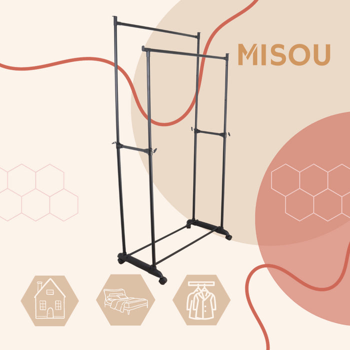 a1f1bcb5-d587-481f-9938-0eb68405cac6-afbeelding6.jpg (7817913) 