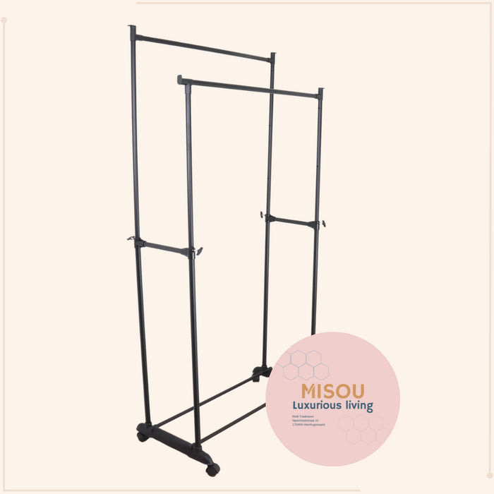 a1f1bcb5-d587-481f-9938-0eb68405cac6-afbeelding7.jpg (7817914) 