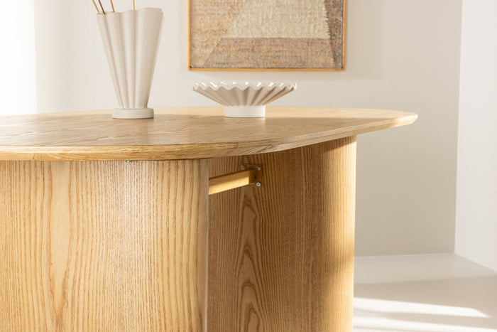 4b08e902-022b-4fec-aa98-34e3c41834b5-afbeelding4.jpg (7818231) 