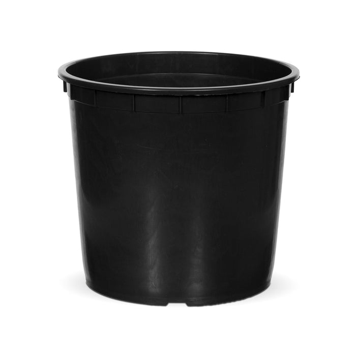 707e7488-3616-4c39-9268-5918ae596b67-vrijstaandbeeld.jpg (7818934) 