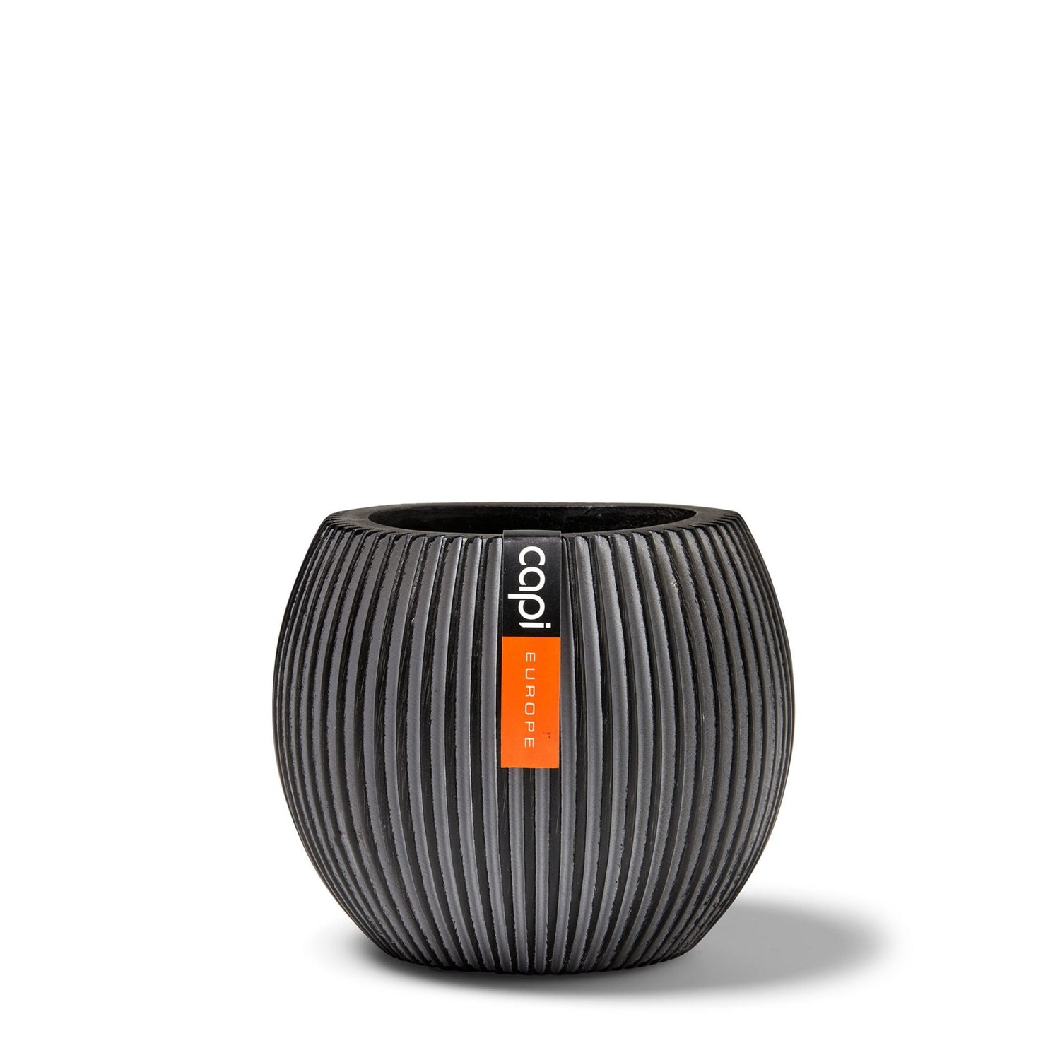 deb844b8-b2cc-493e-9d6e-c9b4056a699d-vrijstaandbeeld.jpg (7818965) 