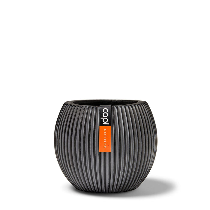 deb844b8-b2cc-493e-9d6e-c9b4056a699d-vrijstaandbeeld.jpg (7818965) 